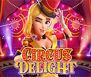 Circus Delight